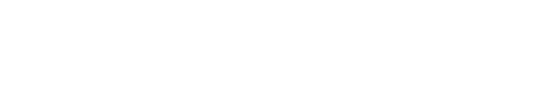 Dcs Logo Letras Blanco 540